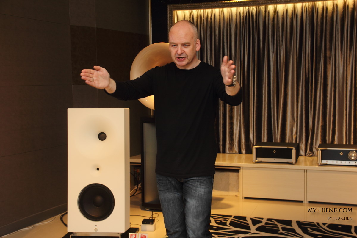 海外销售代表工资待遇_深圳传音控股_传音控