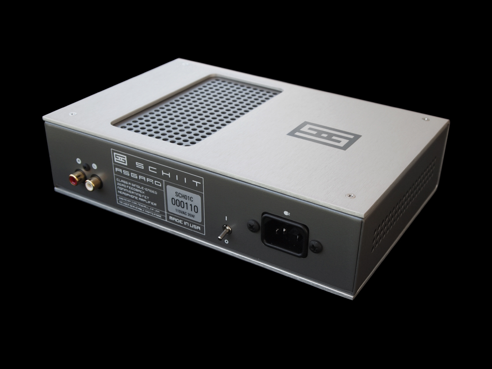 schiit_asgard_headphone_amplifier_back.jpg