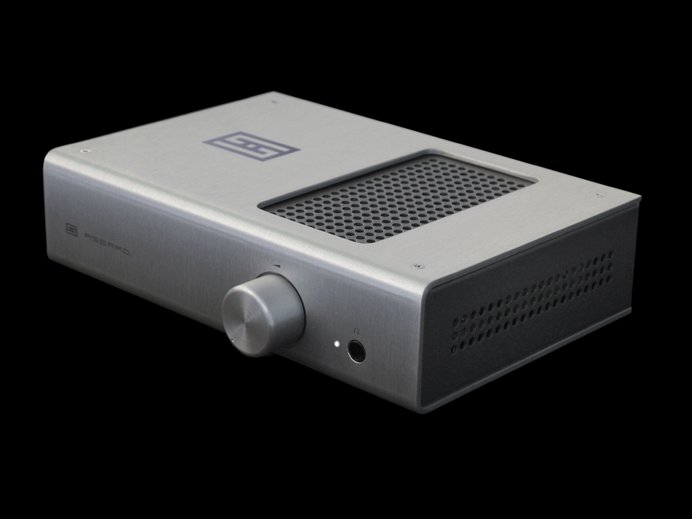 schiit_asgard_headphone_amplifier_front.jpg