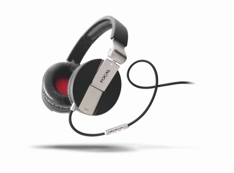 SpiritOne01.jpg