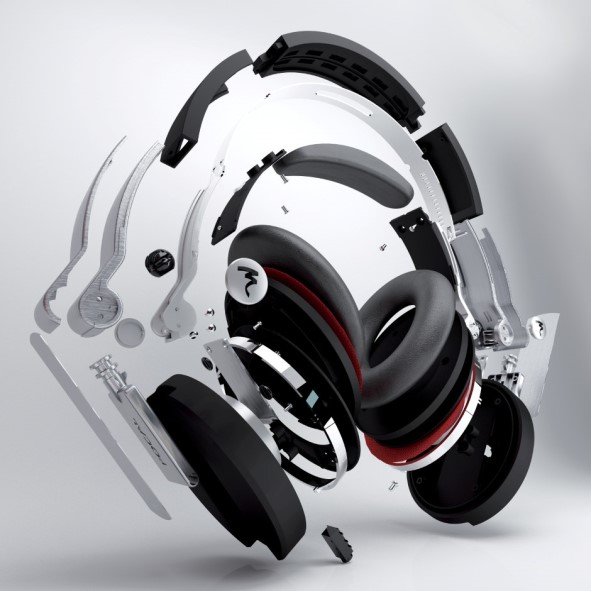 SpiritOne03.jpg