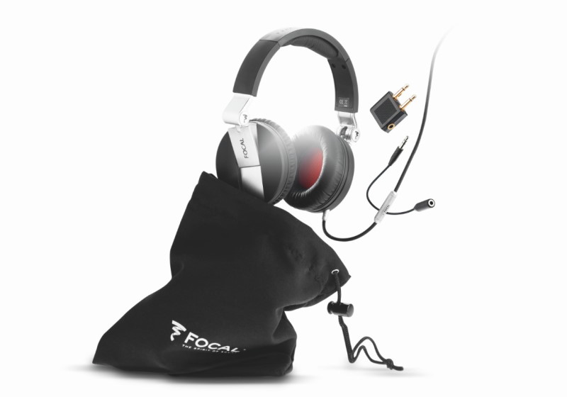 SpiritOne06.jpg