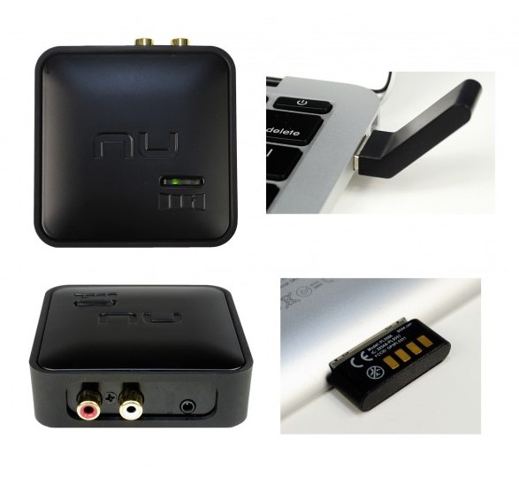 nuforceairdac.jpg