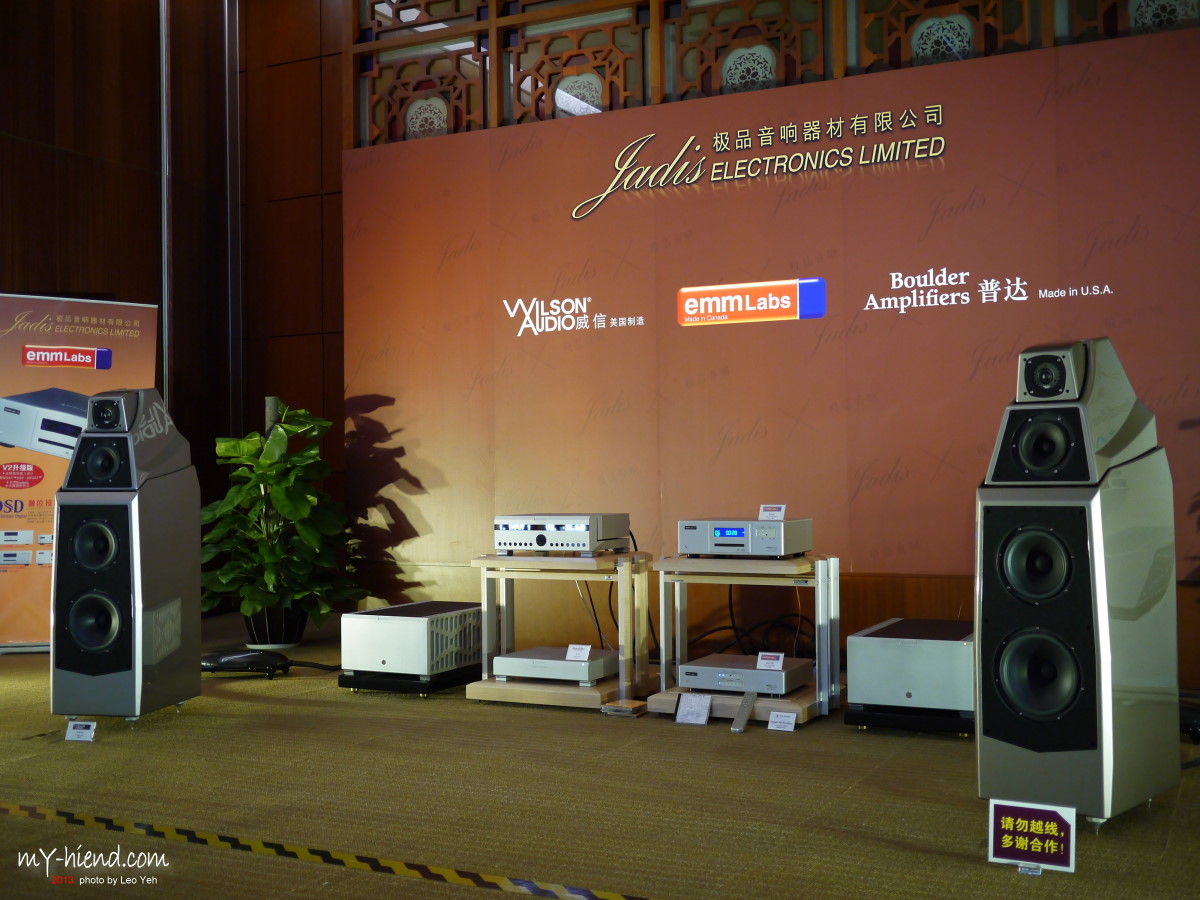 P1030752ss.jpg