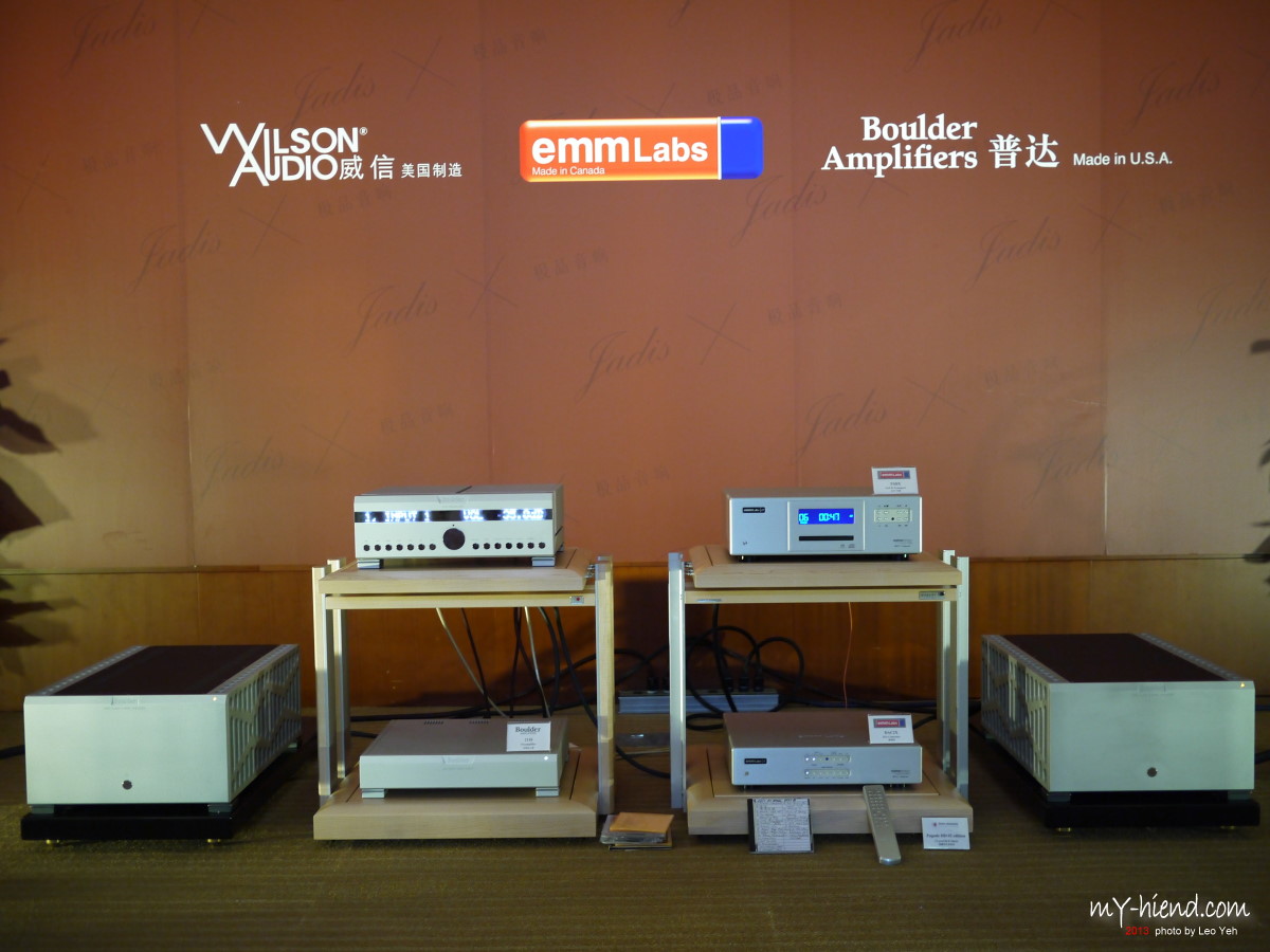 P1030755ss.jpg