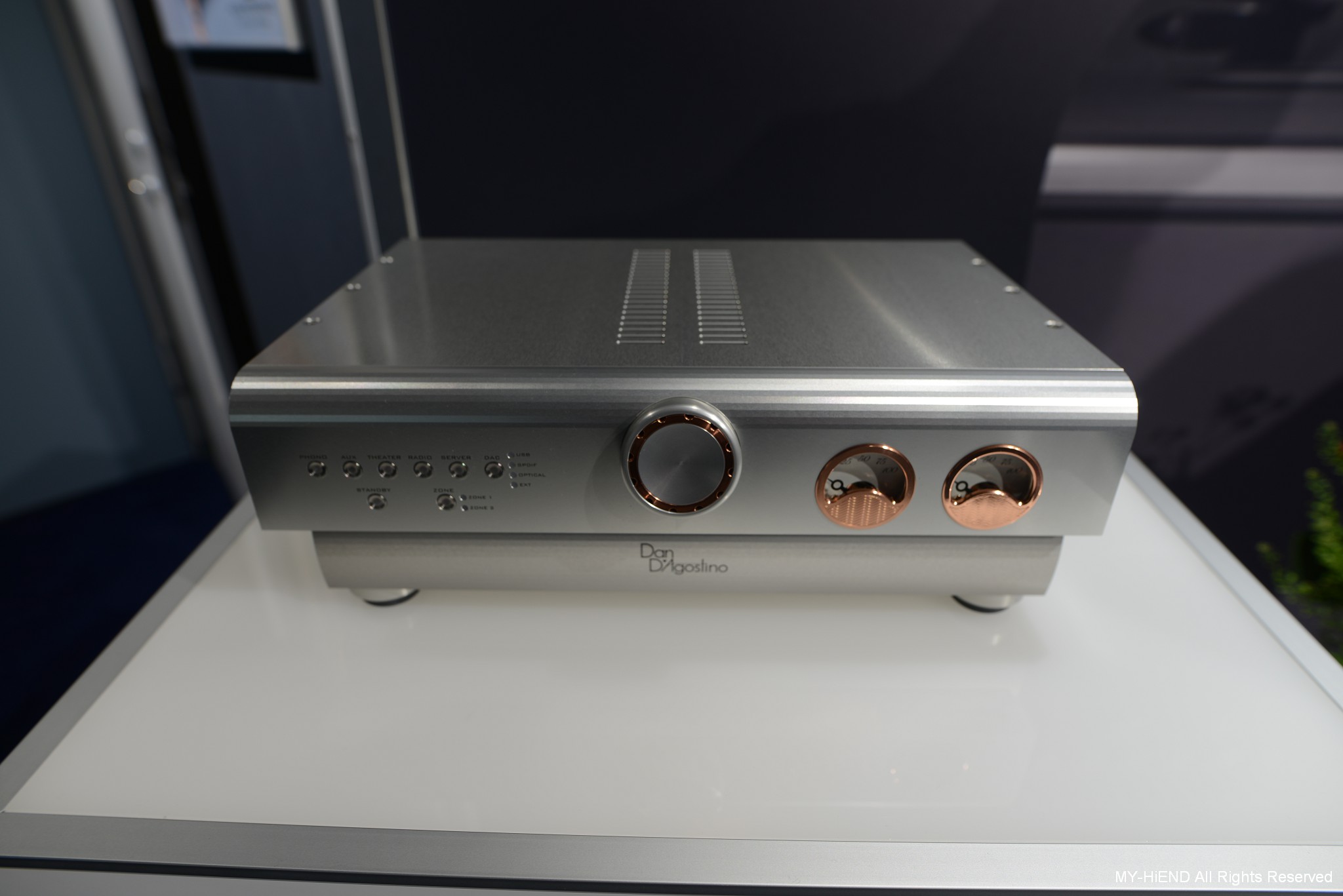Pin by Sergey Zhilenko on Power Amplifiers Power