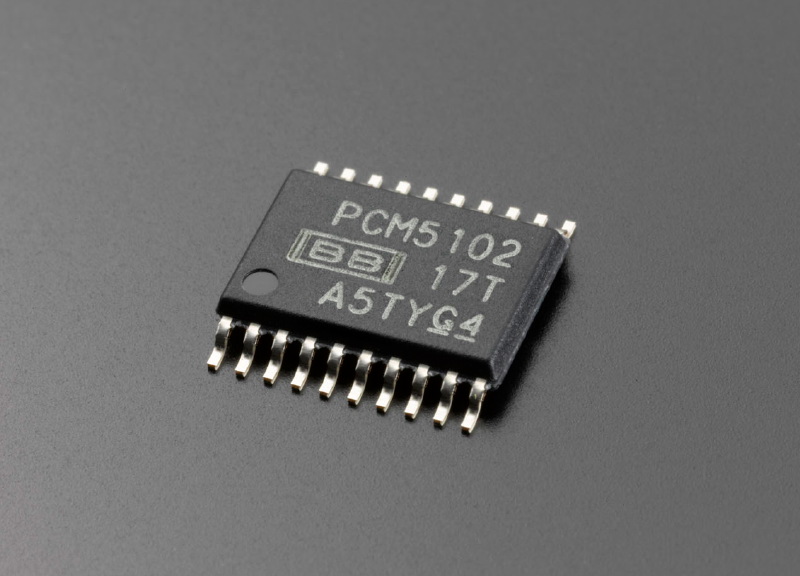 オーディオ機器 その他 新品消息】 Luxman DA-100 DAC