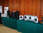 DSCF0202
