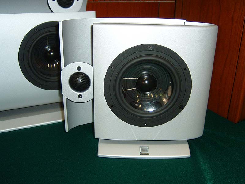 DSCF0203