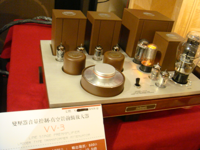 DSC03778
