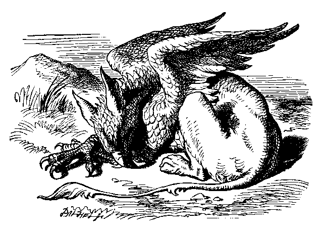 Gryphon