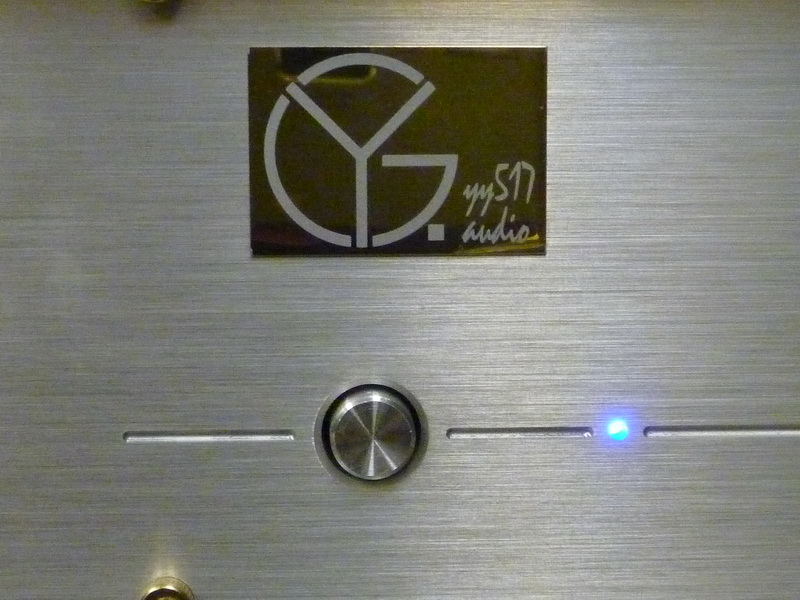 YY517 Dac2