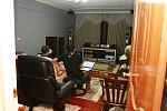 IMG 1660