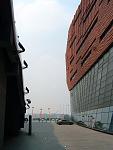 DSCF0211