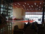 DSCF0212