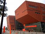 DSCF0213