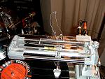 DSCF0118a