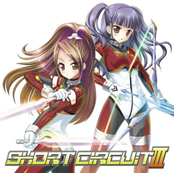 short 03