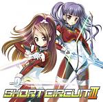 short 03