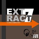 EXTRACT