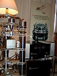 DSCF0119a