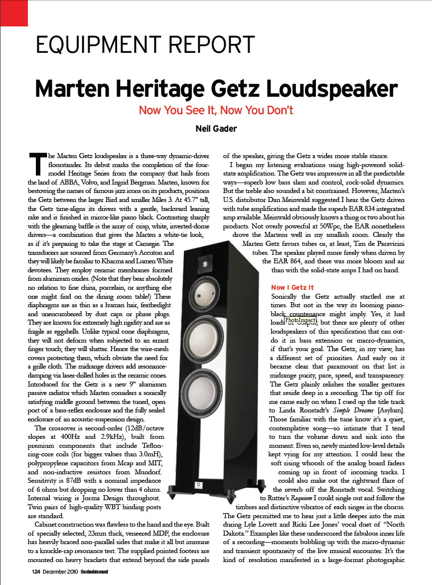 tas2008martengetz01