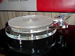 DSCF0025a