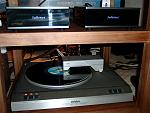 DSCF0047a