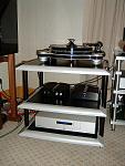 DSCF0070a