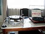 DSCF0111a