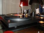 DSCF0120a