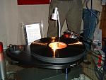 DSCF0121a