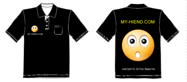 tshirt004