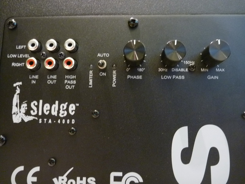 svs背2