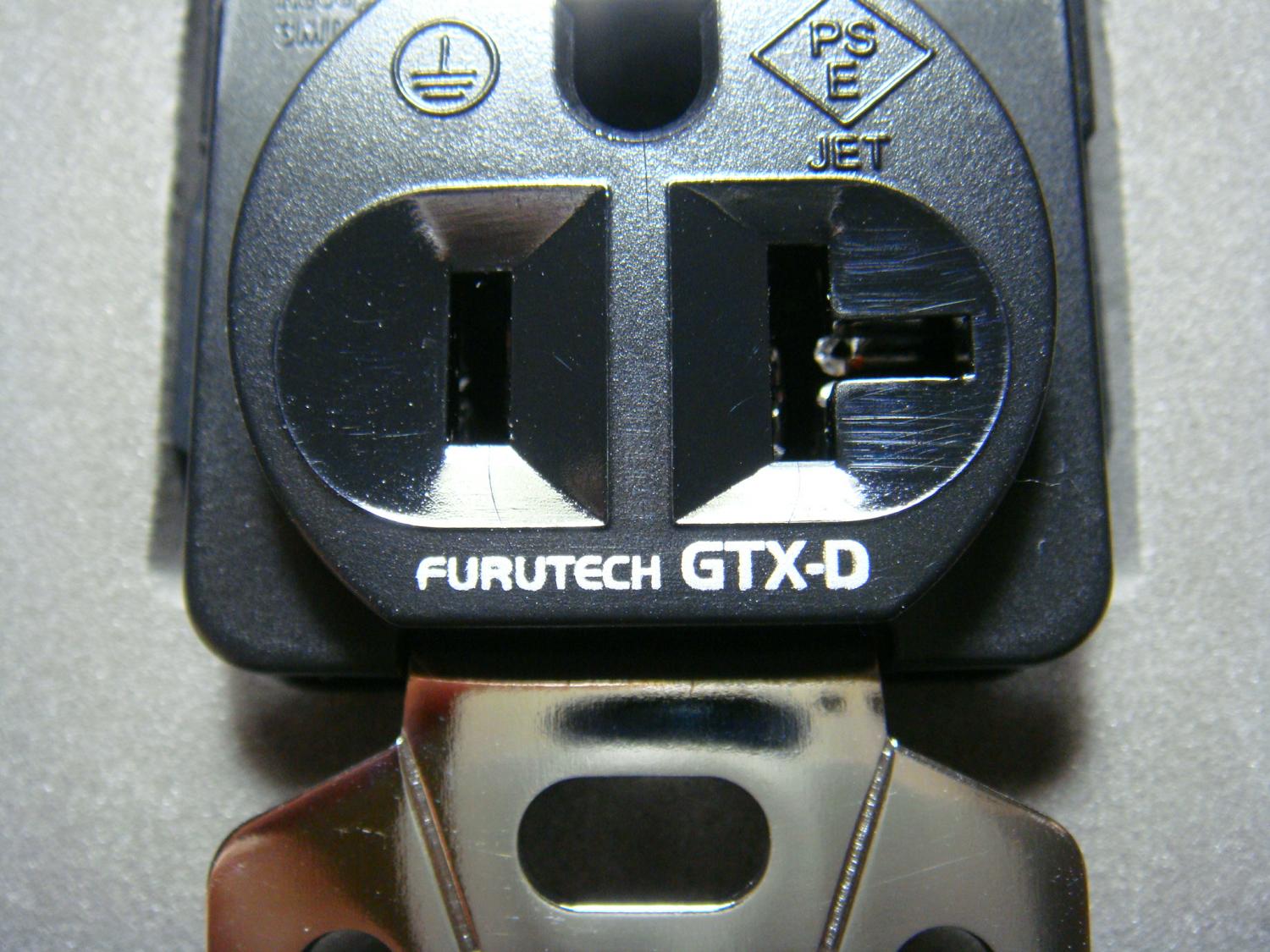 DSC04087