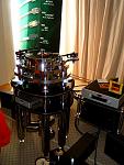 DSCF0152a