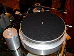 DSCF0281a