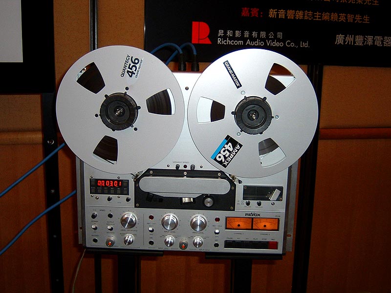 DSCF0275a