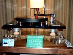 DSCF0062b