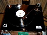 DSCF0063b