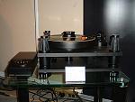 DSCF0024b