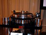 DSCF0079b