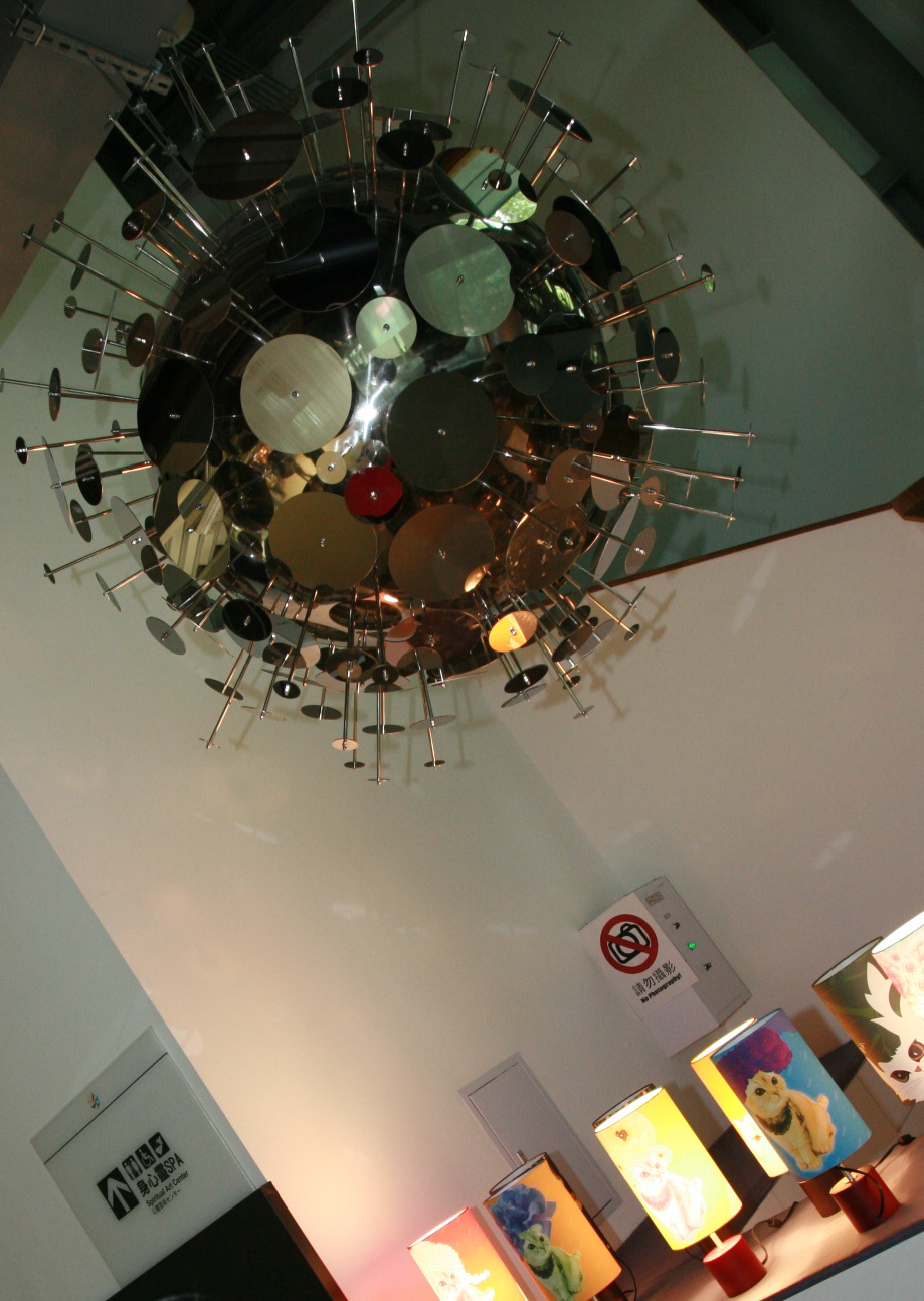IMG 0037
