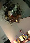 IMG 0037