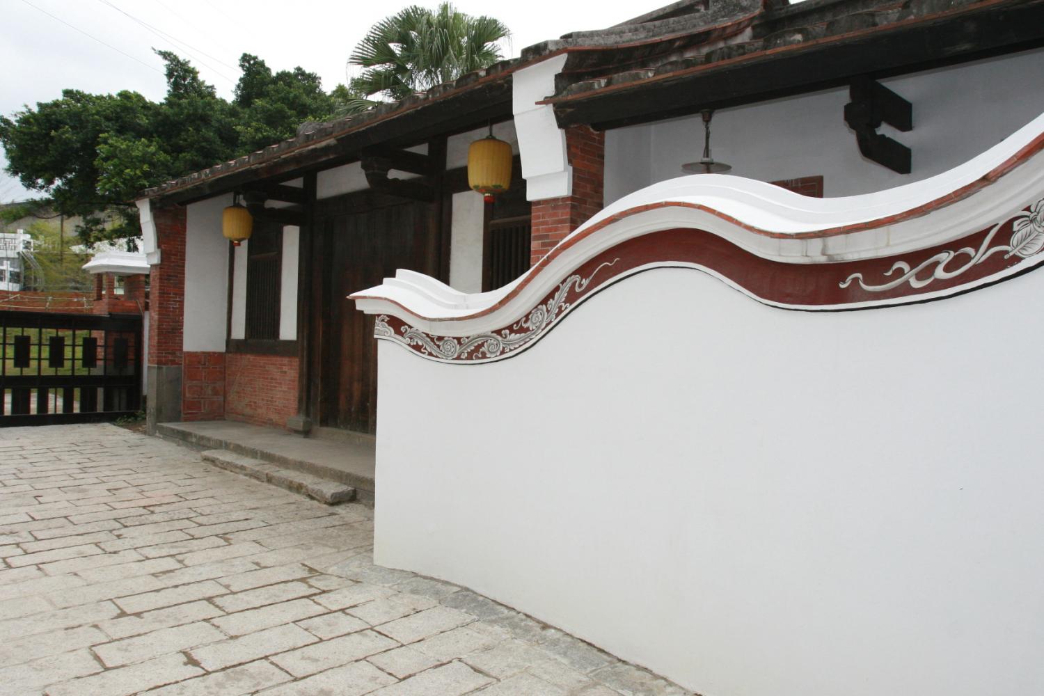 IMG 0093