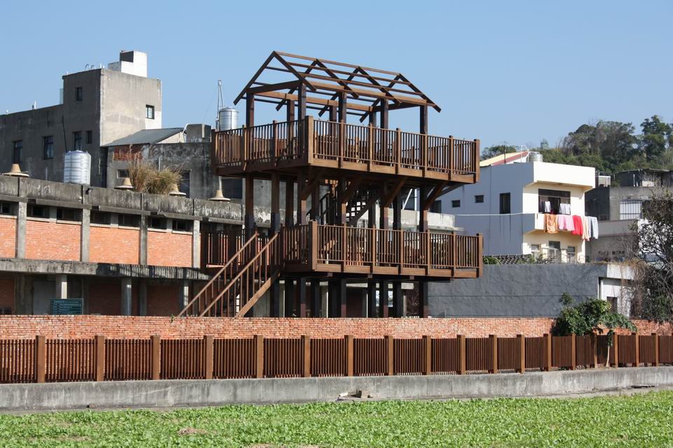 調整大小IMG 4998