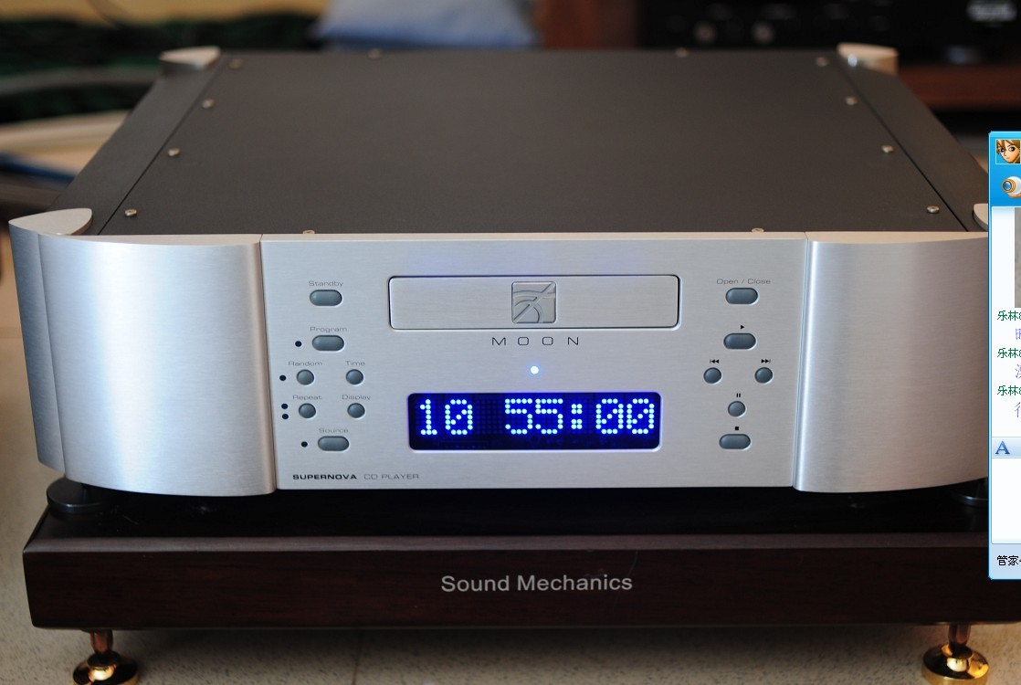SIMAUDIO1