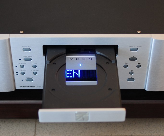 SIMAUDIO2