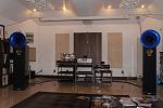 DSC00786