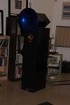 DSC00799